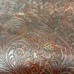Tooling