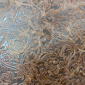 Tooling