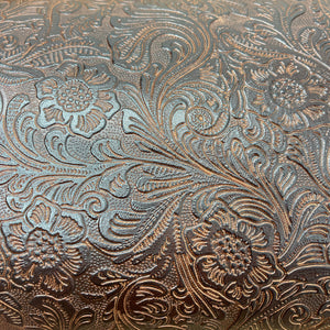 Tooling