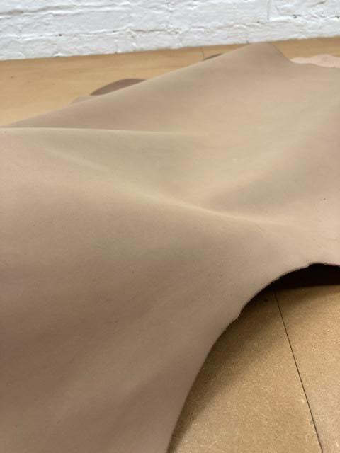 Calf Linings