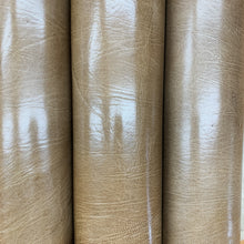 Load image into Gallery viewer, smooth, aniline glazed kid leather.
