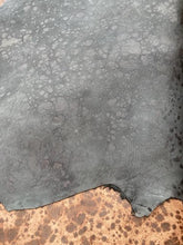 Load image into Gallery viewer, Basaltic
