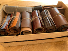 Load image into Gallery viewer, A5 Mystery Bundle
