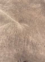 Load image into Gallery viewer, Sokoto Sahara Nubuck
