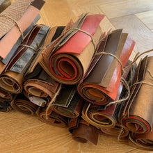 Load image into Gallery viewer, A5 Mystery Bundle
