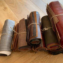 Load image into Gallery viewer, A5 Mystery Bundle

