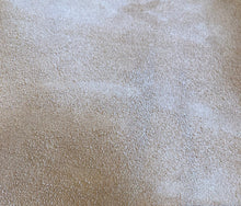 Load image into Gallery viewer, Veg Calf Rough Out Suede
