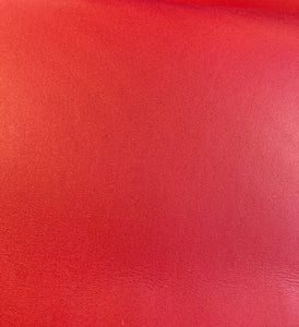 Coloured Calf Linings
