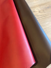 Load image into Gallery viewer, Coloured Calf Linings
