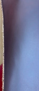 Coloured Calf Linings