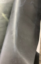Load image into Gallery viewer, Oil and Wax Pull up - Vegetable Cow Side
