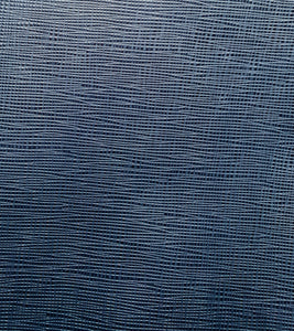 Saffiano Cow Calf - Cut Panels