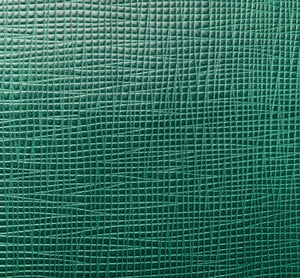 Saffiano Cow Calf - Cut Panels