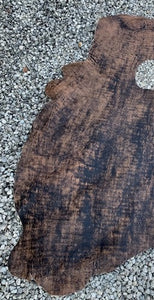 Stonewash - Cow Calf