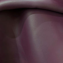 Load image into Gallery viewer, A Purple Cow Side, with a unique white haze pull up effect.
